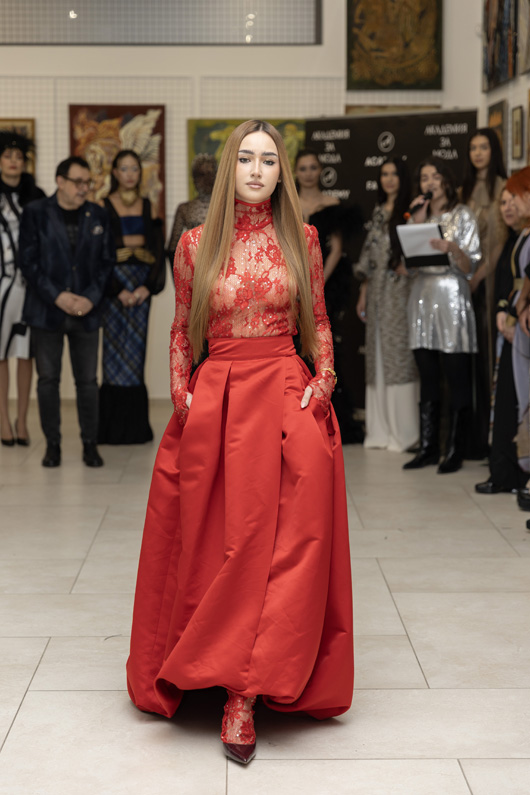 ���������� �� ���� ���������� �������� ��������� �������